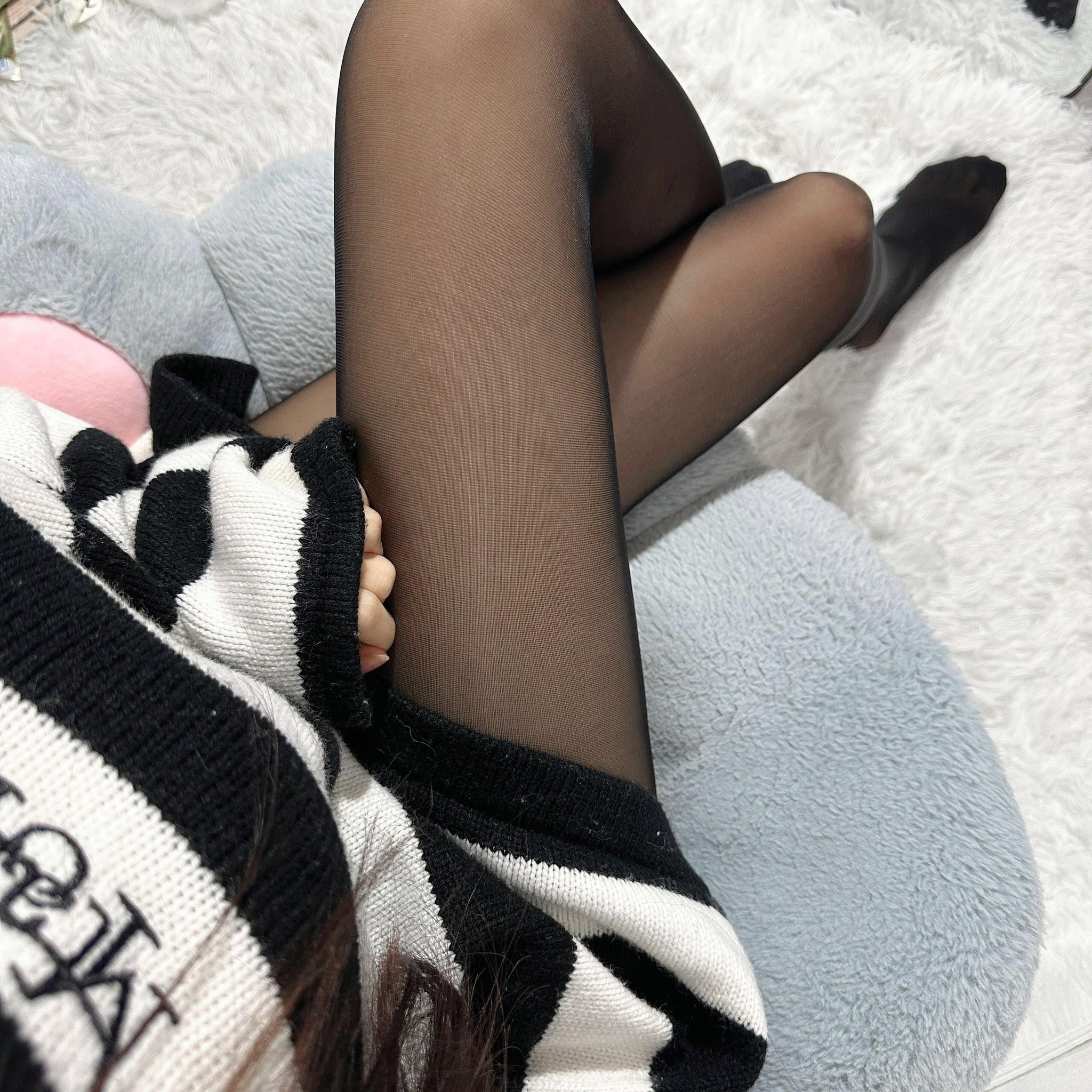 2025年11月26日晚,天冷加衣继续种田！