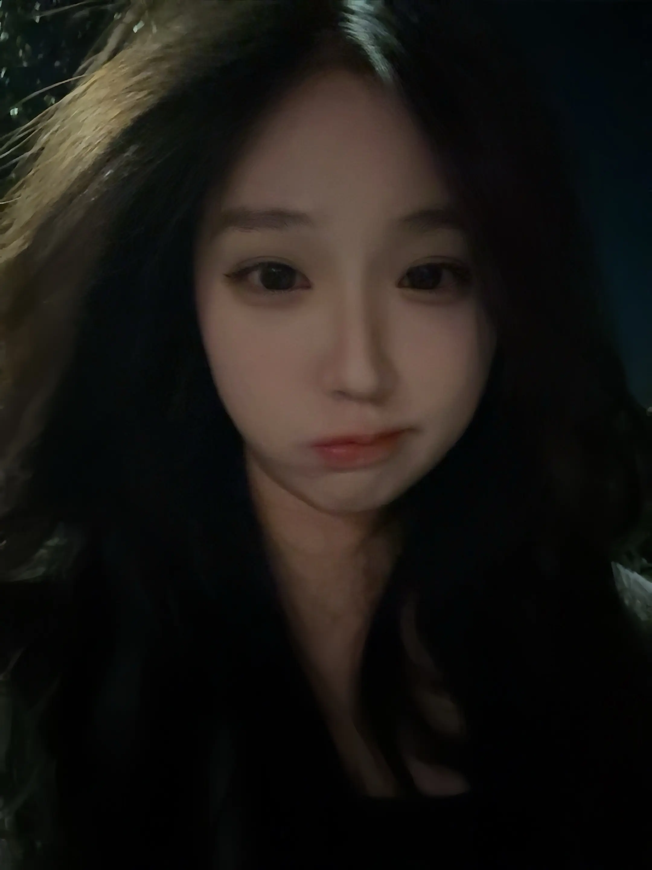 2025年11月22日晚