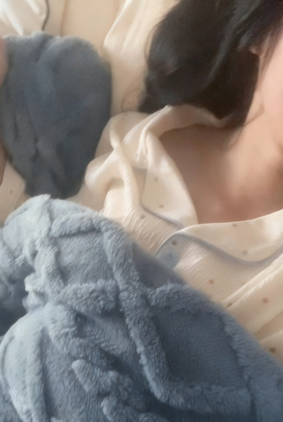 2025年11月20日早