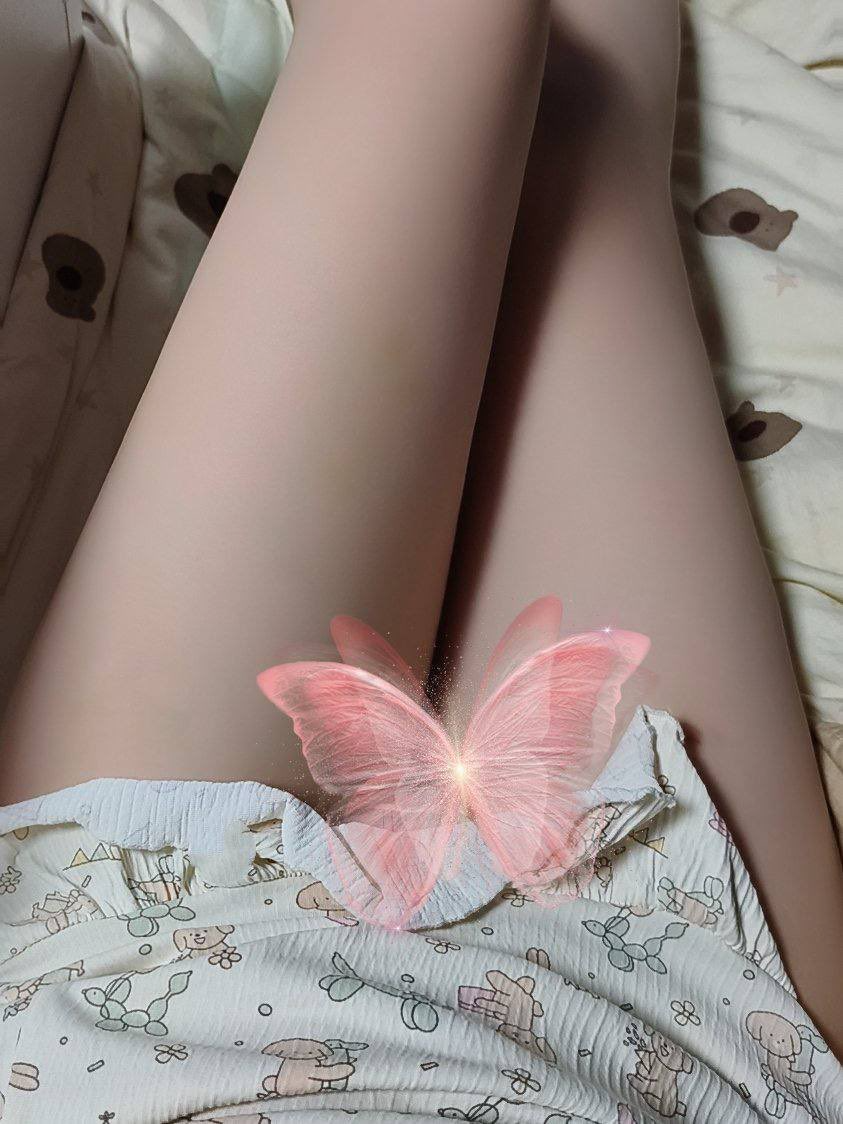 2025年11月16日晚