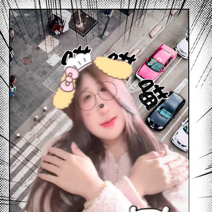 2025年11月零碎图