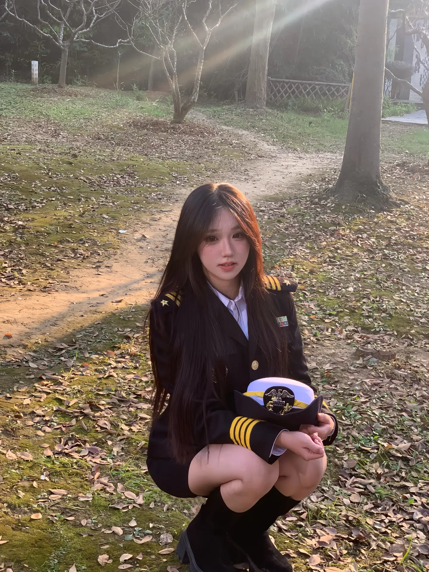 2025年11月17日午后