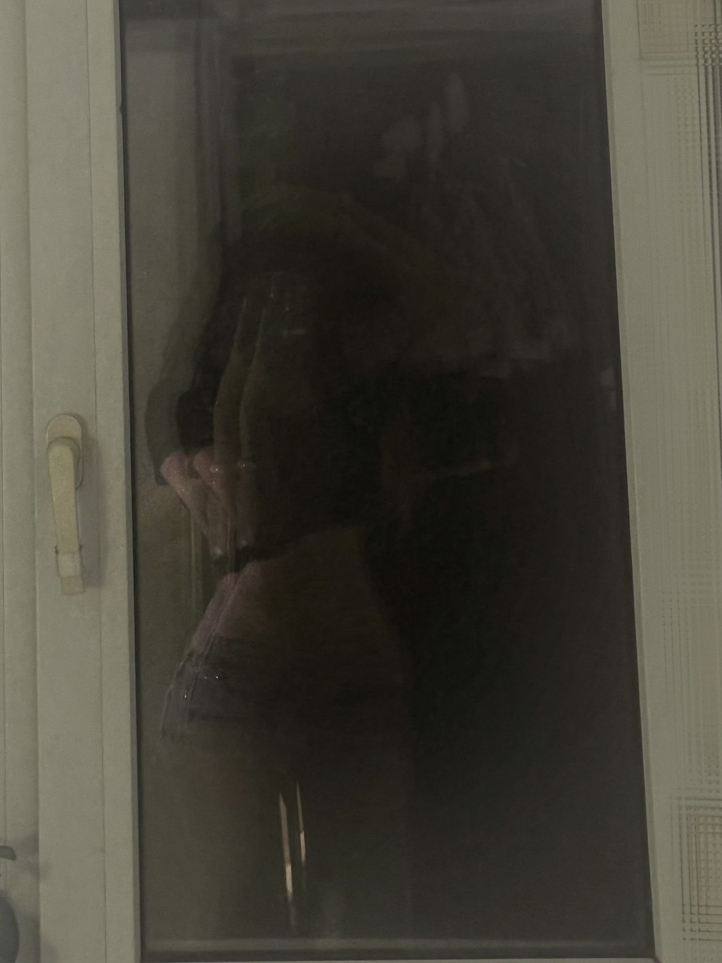 2025年11月09日早