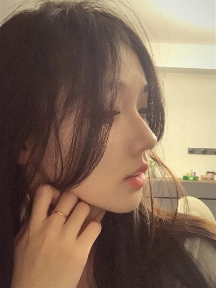 2025年11月12日早