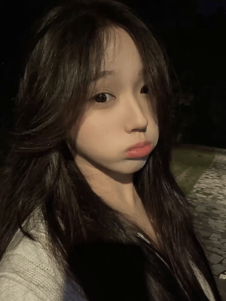 2025年11月13日晚