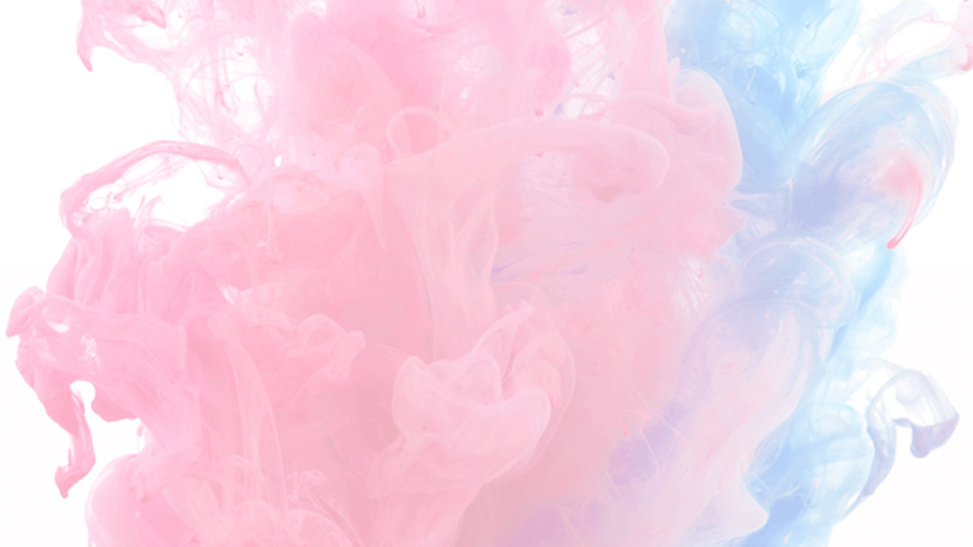 bg3.png