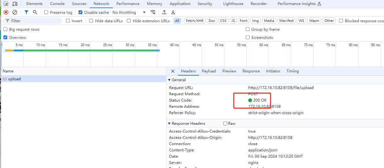 image-20240906181237339