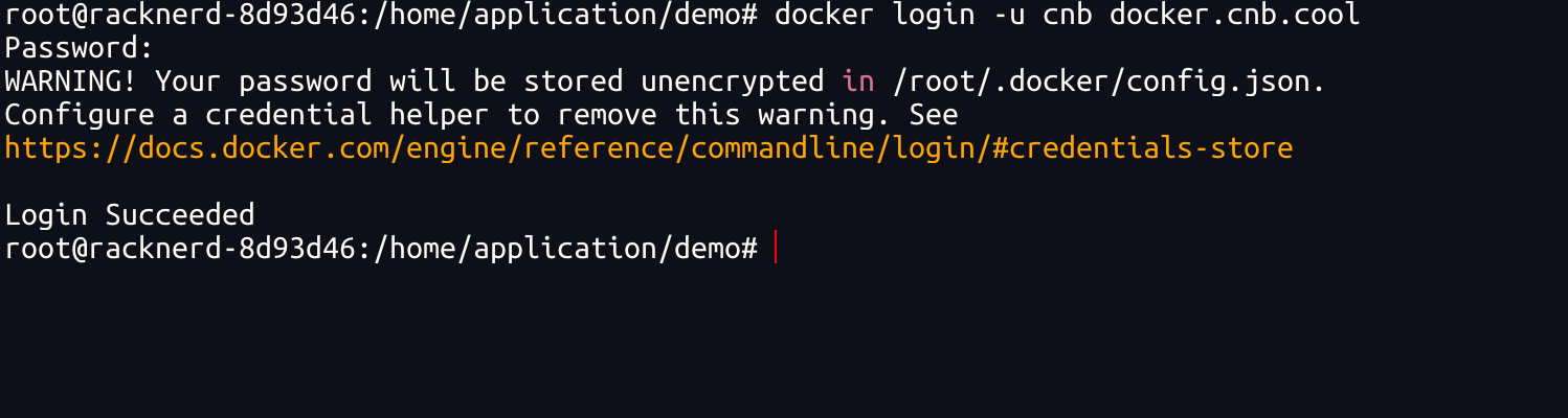image-20241130113549522