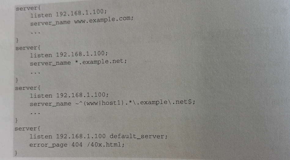 image-20241202231834194