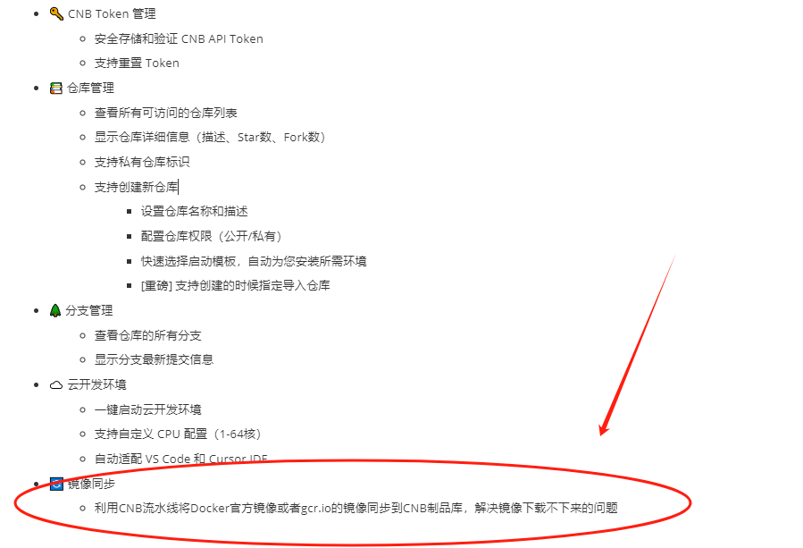 image-20250121132918341