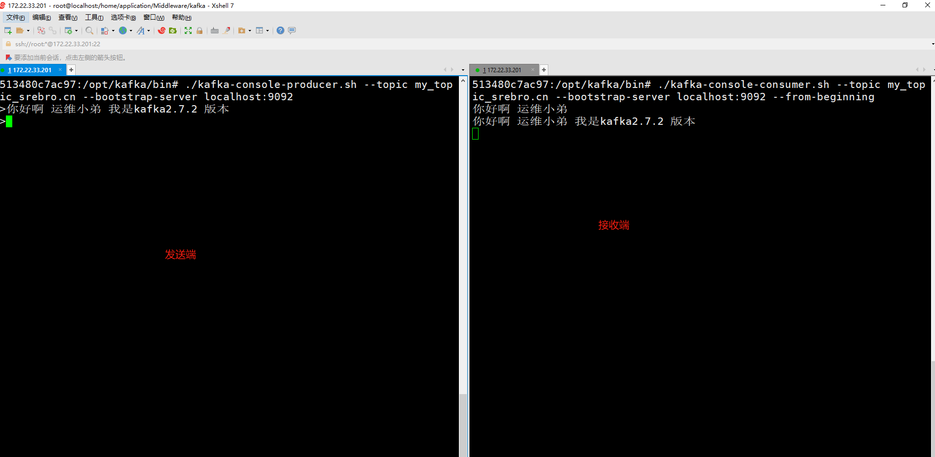 image-20250217172759068