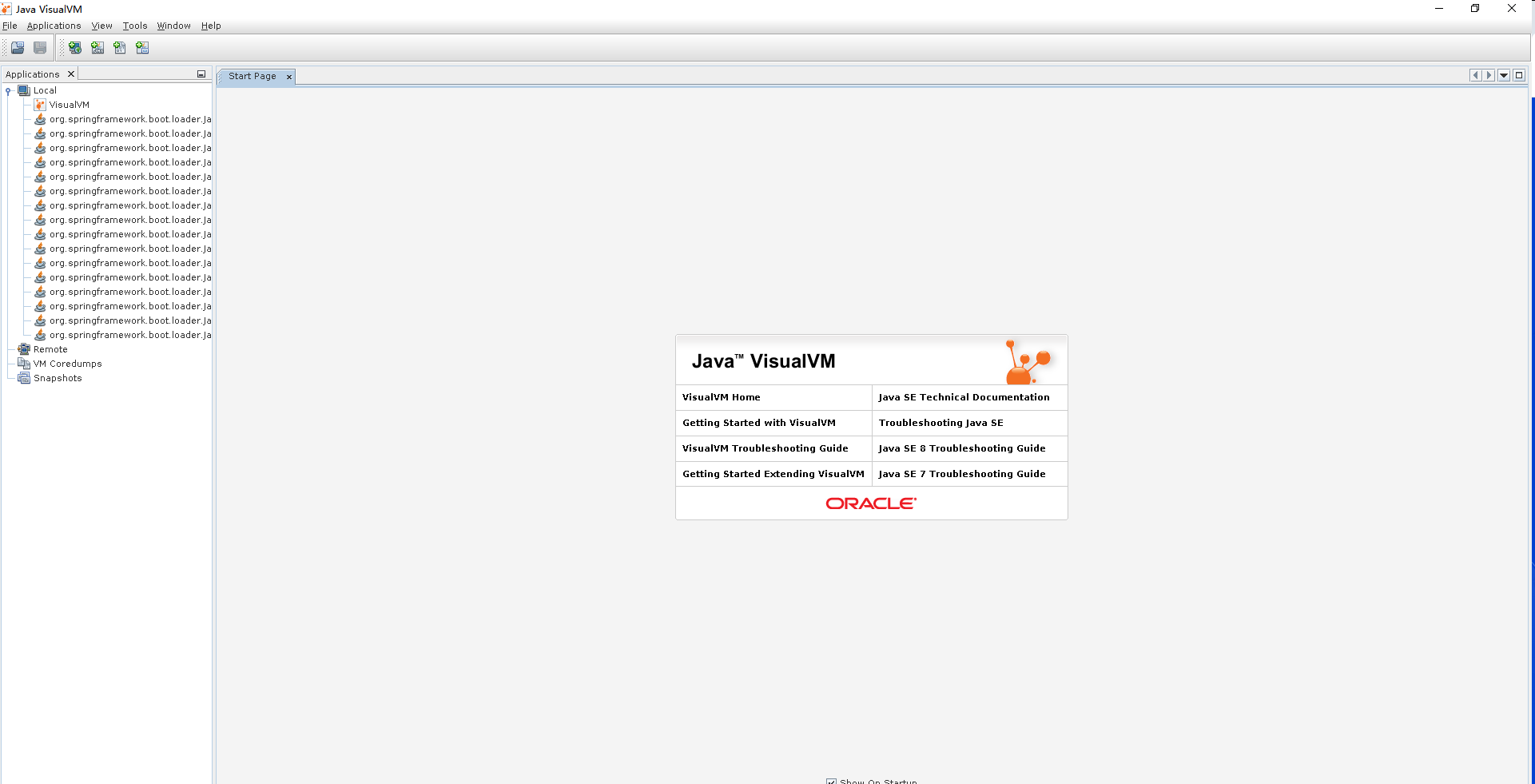 image-20250313153326907