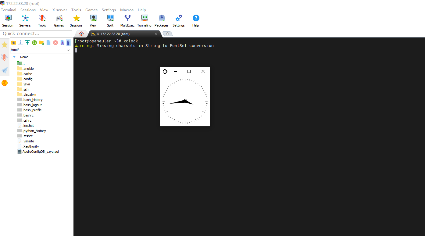 image-20250313154341152