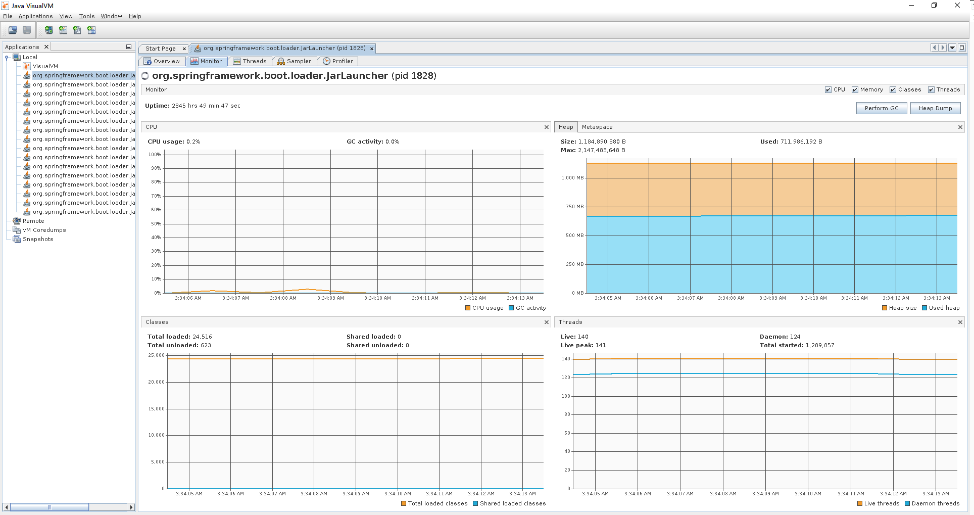 image-20250313153426711