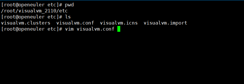 image-20250313161453024