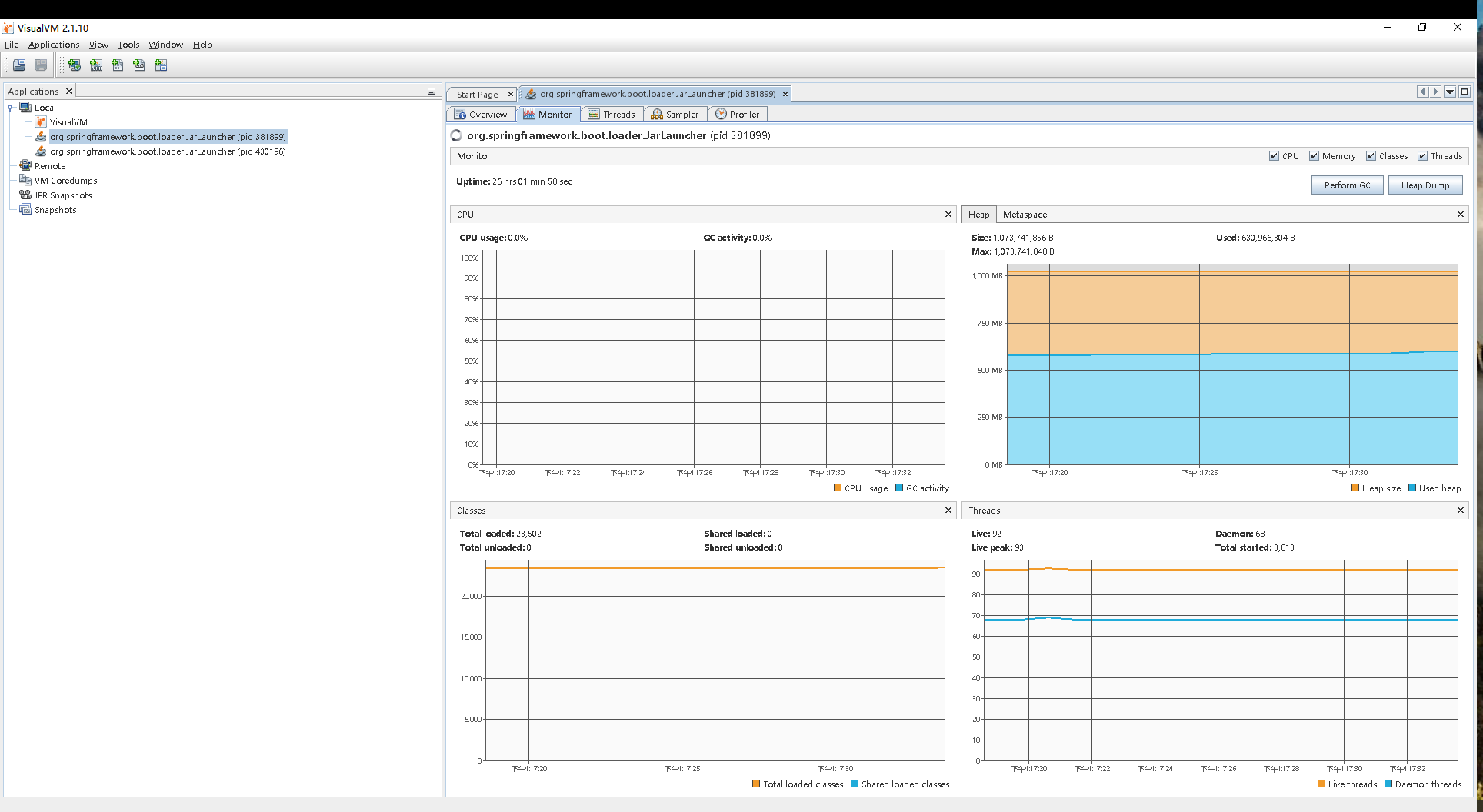 image-20250313161745004