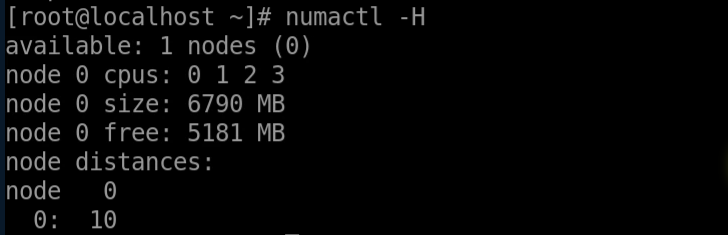 zh-cn_image_0000001337000118