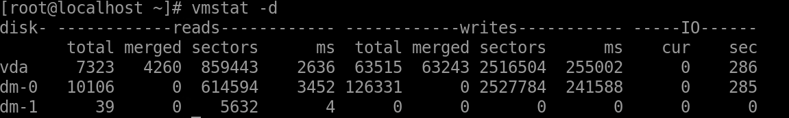 zh-cn_image_0000001389098425