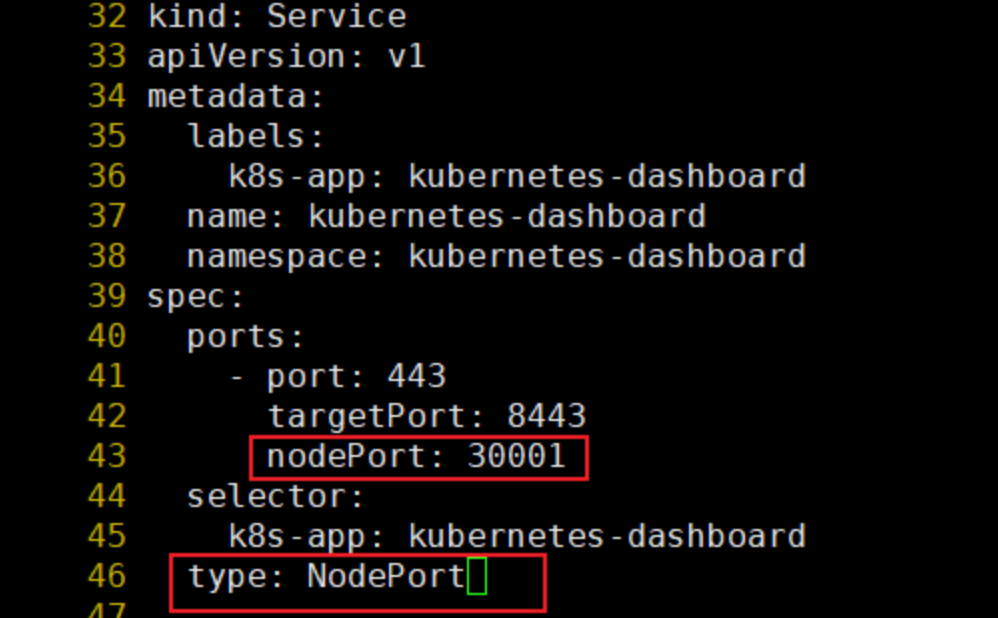 image-20250826003734685