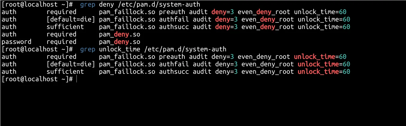 image-20251013143533626