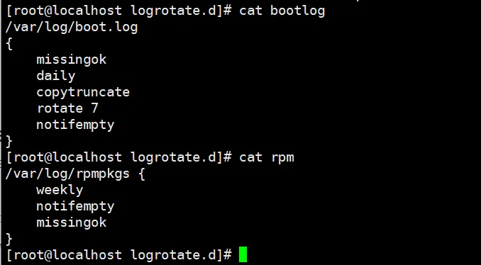 image-20240806141041537