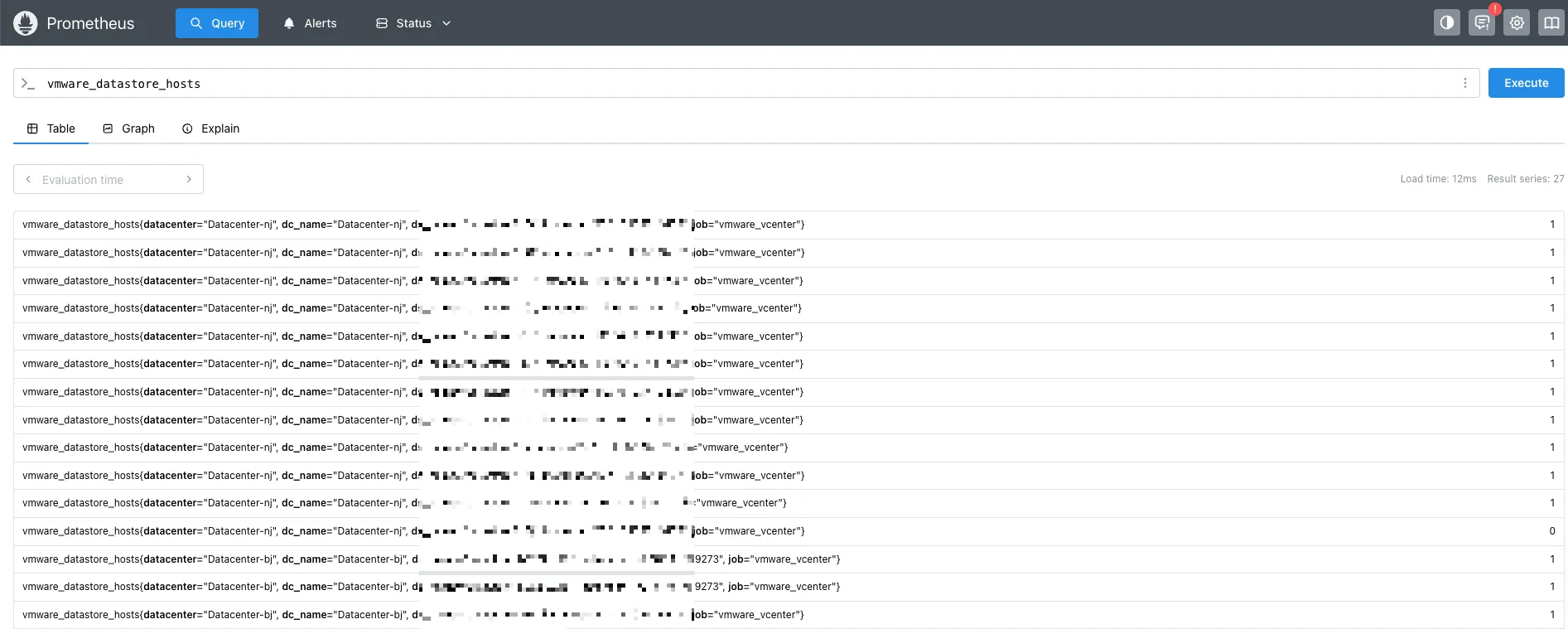 image-20260106150424371