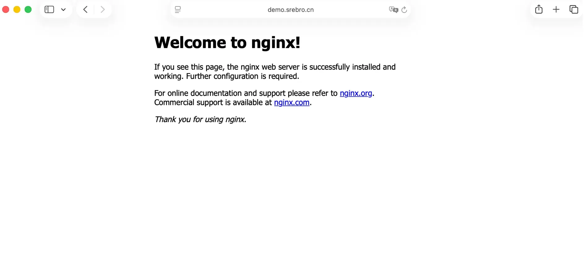 image-20260203173842259