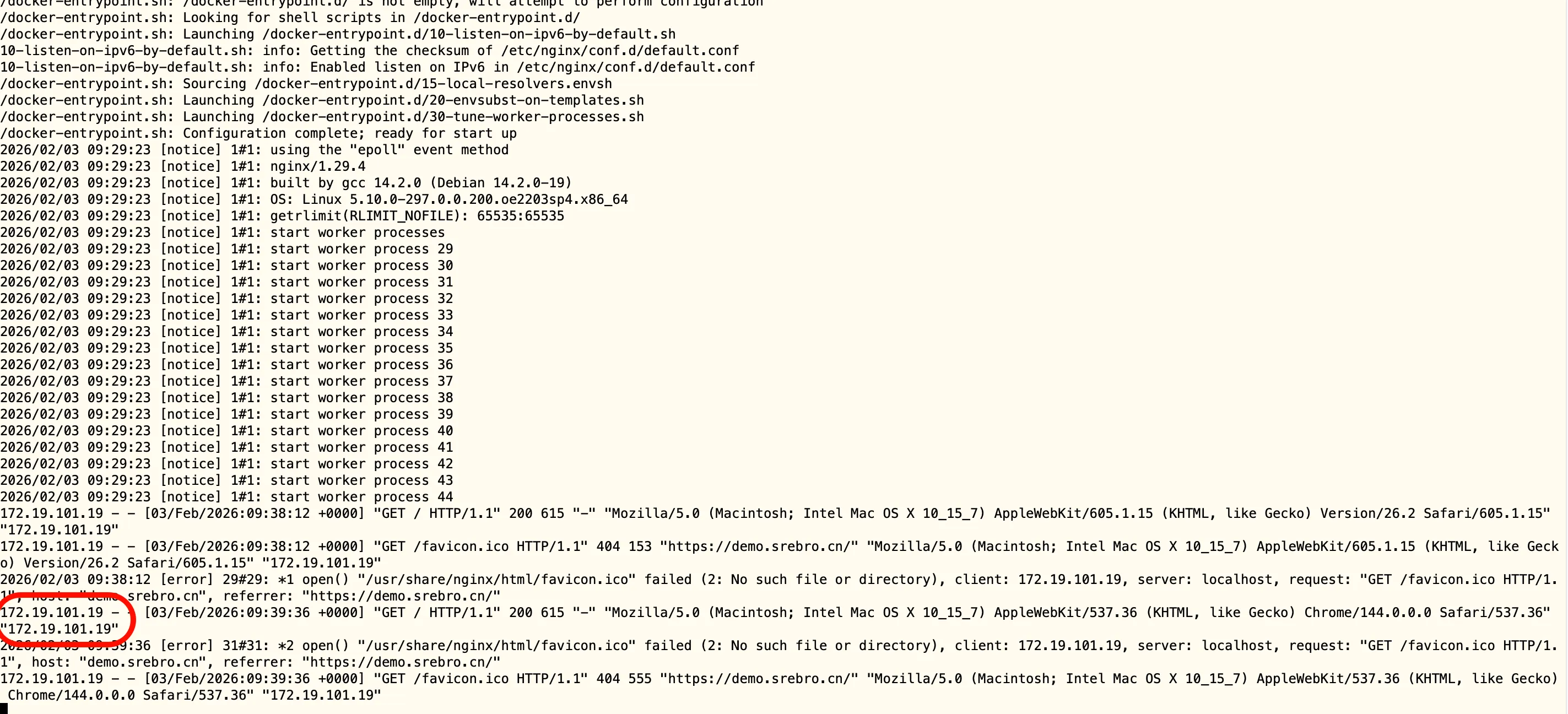 image-20260203174000054