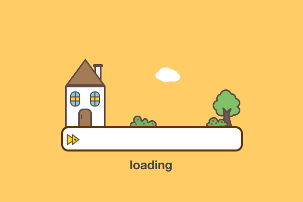 初识网站html代码 - 奋斗资源网