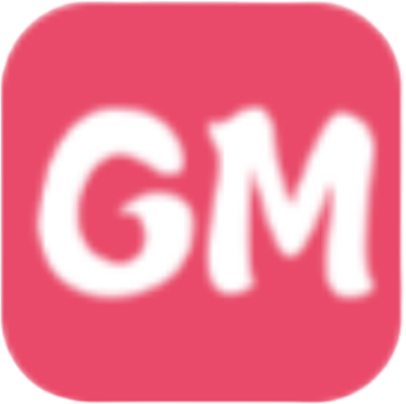 GM游戏_趣玩网-趣玩多多