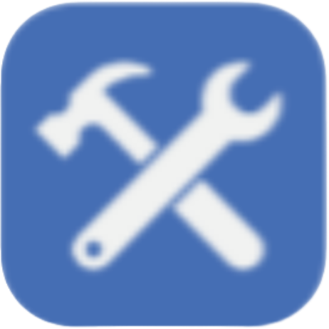 技术交流_趣玩网-趣玩多多