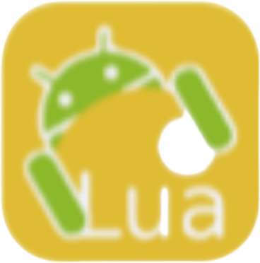 Androlua_趣玩网-趣玩多多