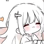 鸭鸭的头像_趣玩网-趣玩多多