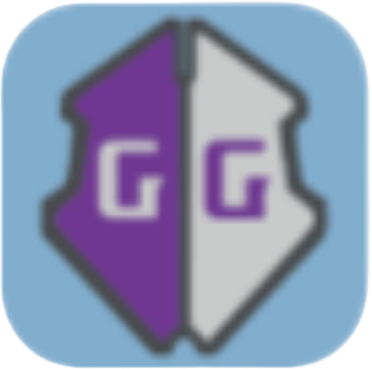 GG修改_趣玩网-趣玩多多