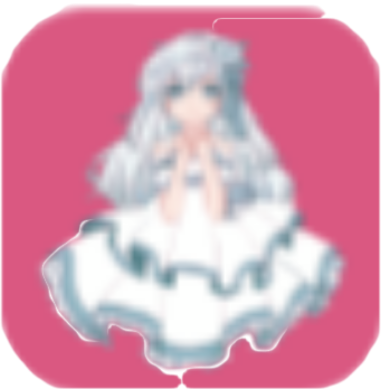 次元美图_趣玩网-趣玩多多