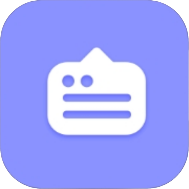 公告区_趣玩网-趣玩多多