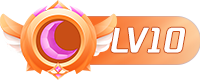 等级-LV10_趣玩网-趣玩多多