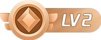 LV2 等级-LV2_趣玩网-趣玩多多