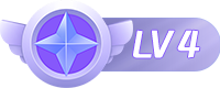 等级-LV4_乐游天下