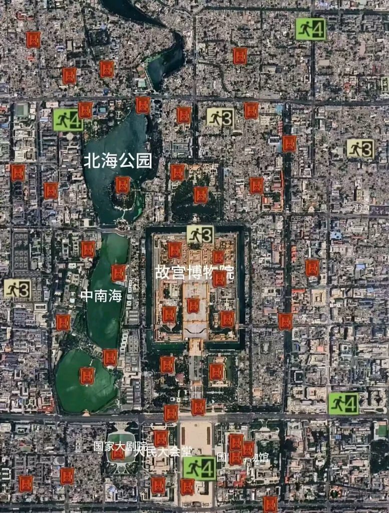 评论图片_趣玩网-趣玩多多