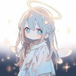 Yaki的头像_趣玩网-趣玩多多