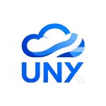 UN6666的头像_趣玩网-趣玩多多