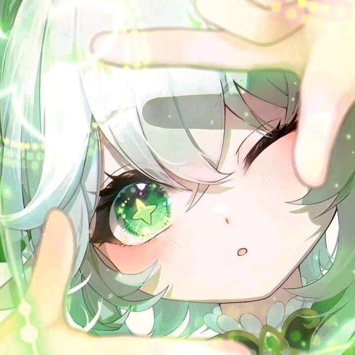 灌水区_趣玩网-趣玩多多