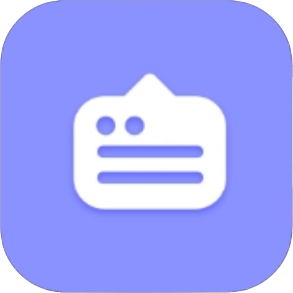 论坛版块分类  公告区_趣玩网-趣玩多多