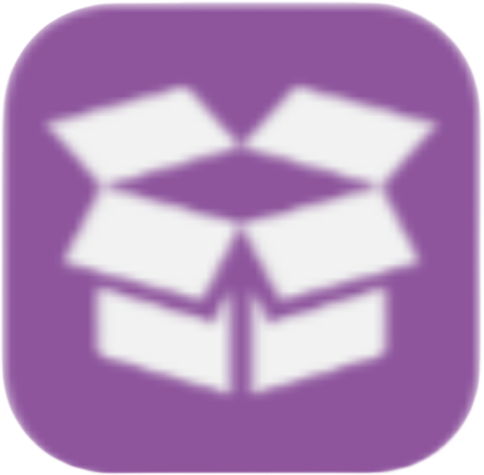 实用软件_趣玩网-趣玩多多