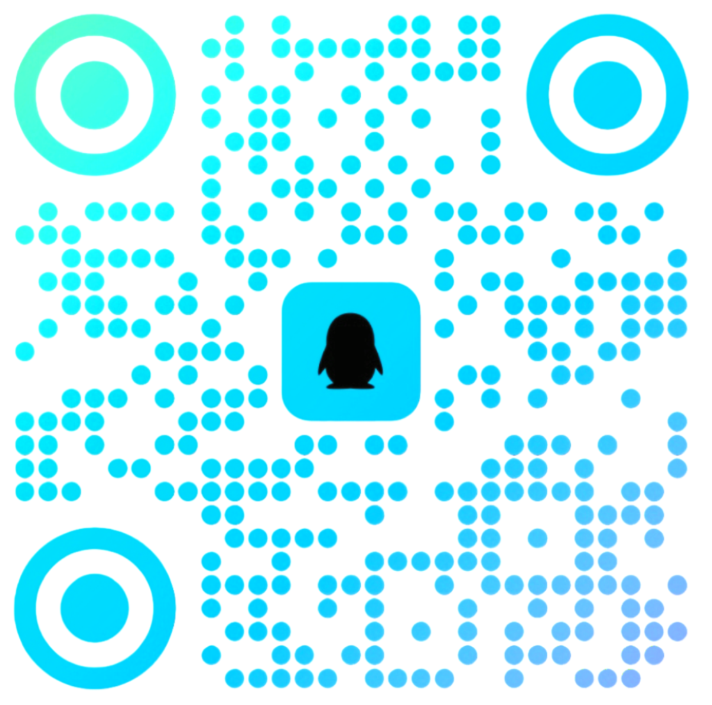 扫码添加QQ群_趣玩网-趣玩多多