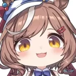 秋风的头像_趣玩网-趣玩多多