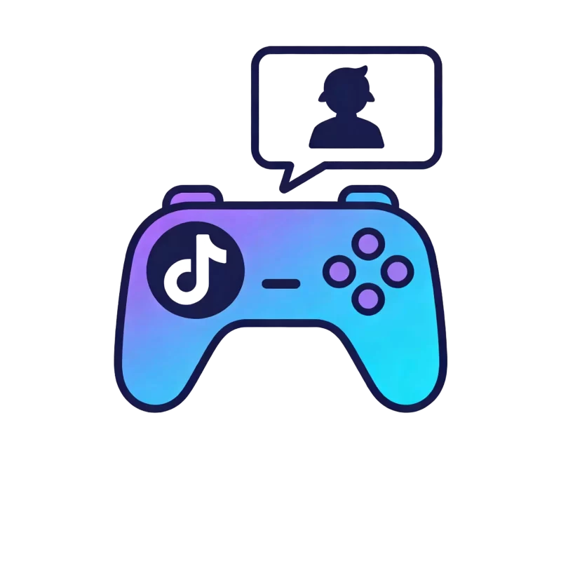 H5小游戏_乐游天下