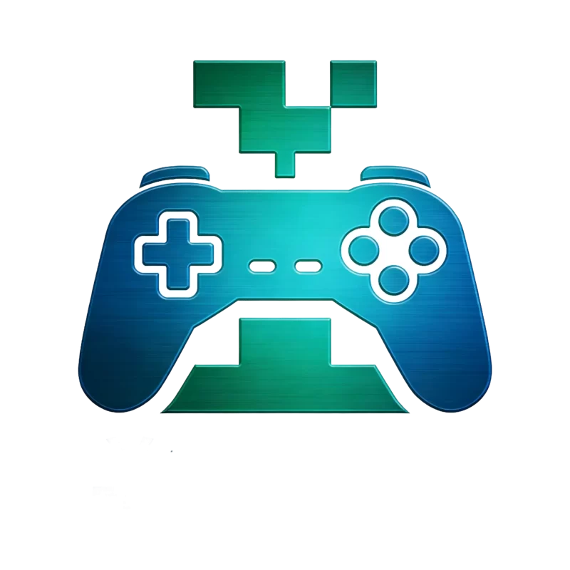 单机游戏_乐游天下