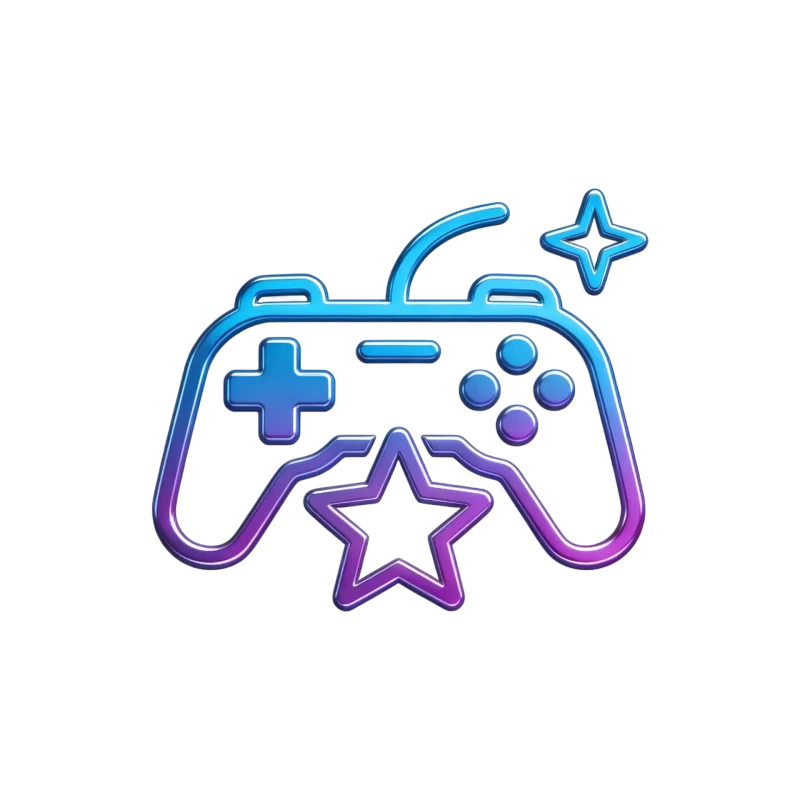 APP游戏_乐游天下